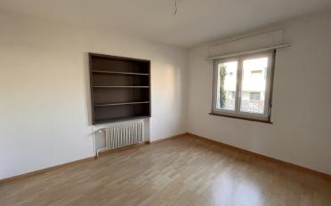 Single house 6.5 rooms - image - 12