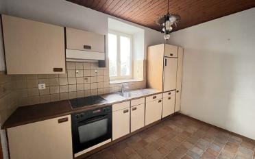 Single house 5.5 rooms - image - 5