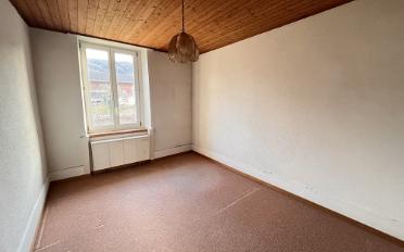 Single house 5.5 rooms - image - 7