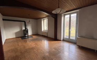 Single house 5.5 rooms - image - 6