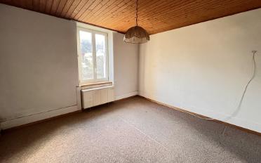 Single house 5.5 rooms - image - 8