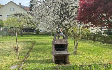 Single house 5.5 rooms - image - 3