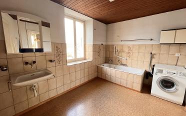 Single house 5.5 rooms - image - 9