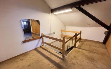Single house 5.5 rooms - image - 10