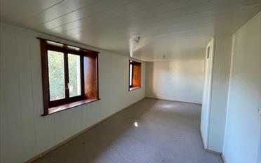 Maison - image - 5