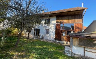 Single house - image - 3