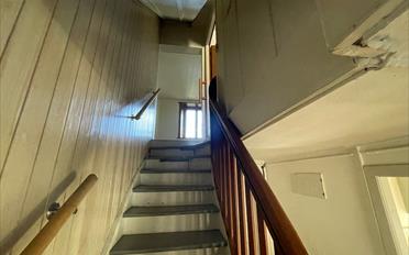 Maison - image - 4