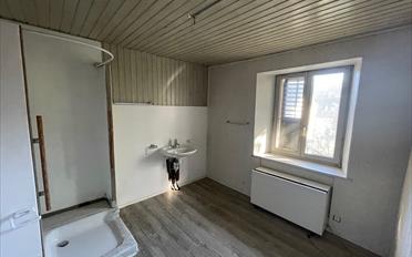 Maison - image - 7