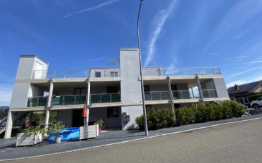 Appartement - image - 1