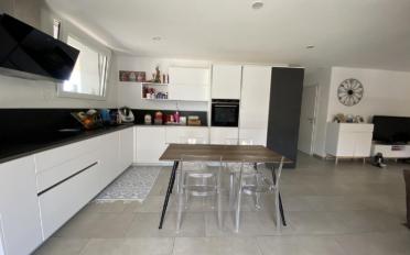 Appartement - image - 5