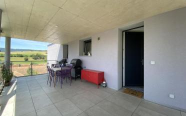 Appartement - image - 4