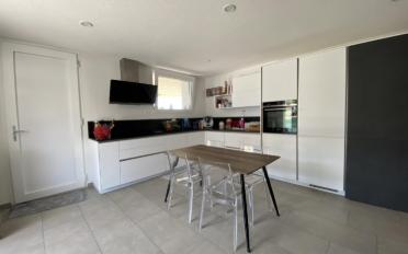 Appartement - image - 6