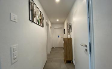 Appartement - image - 8