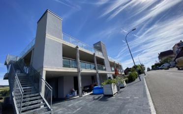 Appartement - image - 3