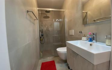 Appartement - image - 11