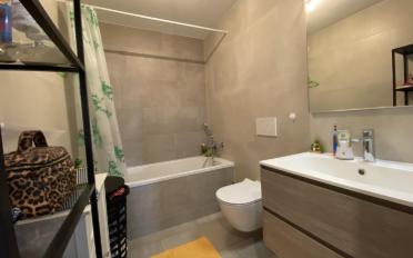 Appartement - image - 10
