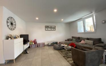 Appartement - image - 7