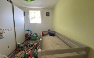Appartement - image - 9