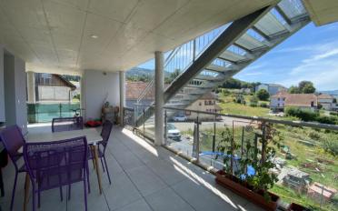 Appartement - image - 12