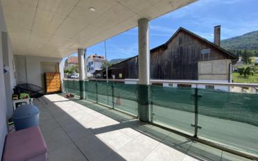 Appartement - image - 13