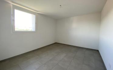 Wohnung 4.5 Zimmer - image - 10
