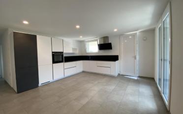 Wohnung 4.5 Zimmer - image - 7