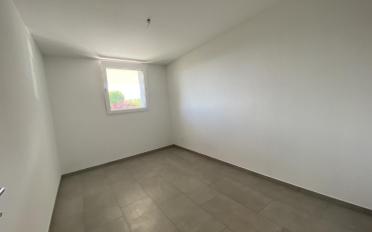 Wohnung 4.5 Zimmer - image - 9