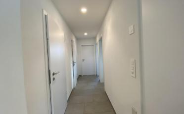 Wohnung 4.5 Zimmer - image - 8