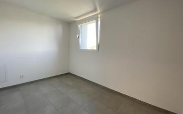 Wohnung 4.5 Zimmer - image - 11