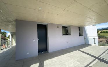 Wohnung 4.5 Zimmer - image - 3