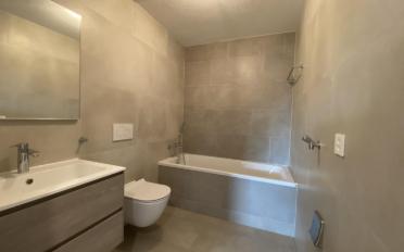 Wohnung 4.5 Zimmer - image - 12