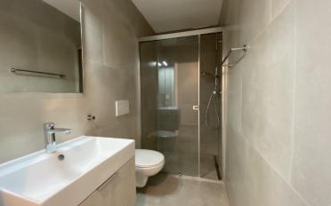 Wohnung 4.5 Zimmer - image - 13