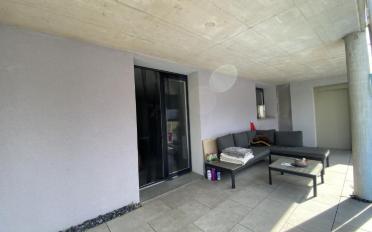 Wohnung - image - 3