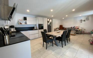 Wohnung - image - 5