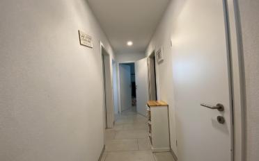 Wohnung - image - 7