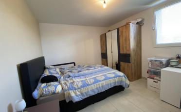 Wohnung - image - 8