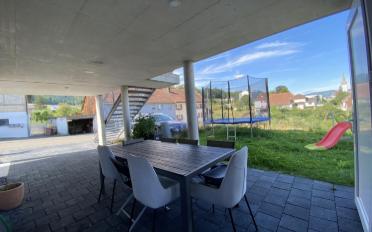 Appartement - image - 4