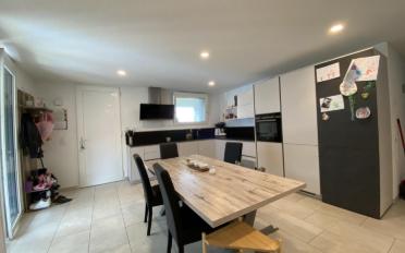 Appartement - image - 6