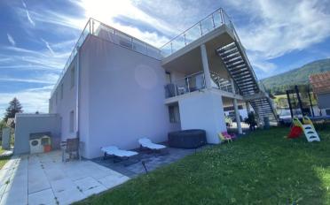 Appartement - image - 3