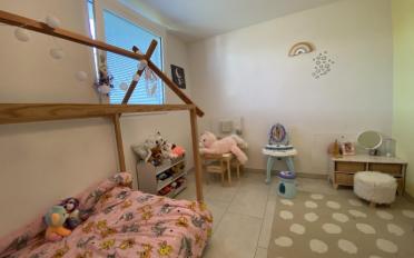 Appartement - image - 11