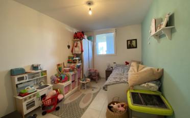 Appartement - image - 12