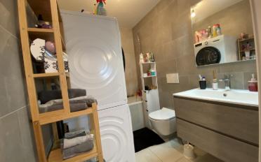 Appartement - image - 13
