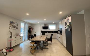 Appartement - image - 8