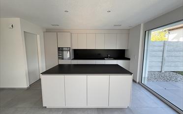Maison jumelée 5.5 pièces - image - 4