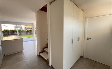 Maison jumelée 5.5 pièces - image - 3