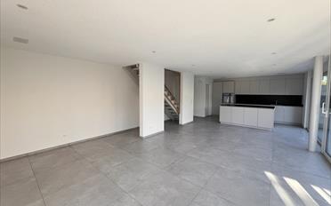 Maison jumelée 5.5 pièces - image - 5