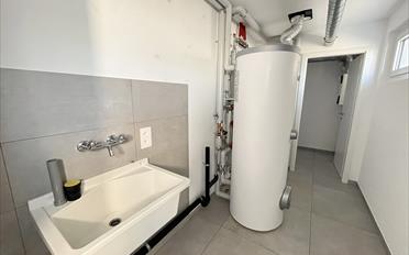 Maison jumelée 5.5 pièces - image - 8