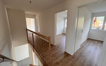 Maison jumelée 5.5 pièces - image - 9