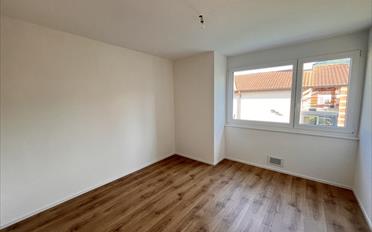 Maison jumelée 5.5 pièces - image - 12