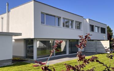 Maison jumelée 5.5 pièces - image - 3